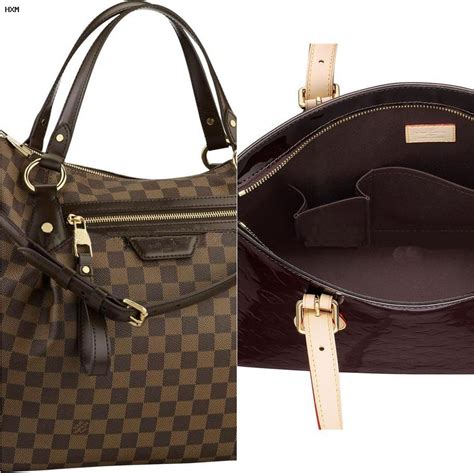 todas las carteras louis vuitton tiene código|authentic Louis Vuitton usa.